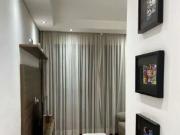 Apartamento para Venda em São Paulo/SP Vila Uberabinha 2...