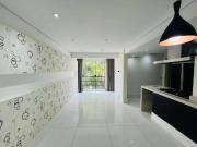 Apartamento para Venda em São Paulo/SP Vila Uberabinha 2...