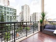 Apartamento para Venda em São Paulo/SP Vila Uberabinha 2...