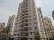 Apartamento para Venda em São Paulo/SP Vila Uberabinha 2...