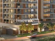 Apartamento para Venda em São Paulo/SP Vila Uberabinha 2...