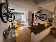 Apartamento para Venda em São Paulo/SP Vila Uberabinha 2...