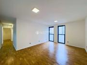 Apartamento para Venda em São Paulo/SP Vila Uberabinha 2...