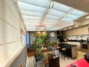 Apartamento para Venda em São Paulo/SP Vila Uberabinha 2...