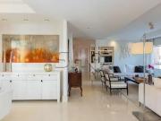 Apartamento para Venda em São Paulo/SP Vila Uberabinha 3...