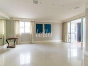 Apartamento para Venda em São Paulo/SP Vila Uberabinha 3...