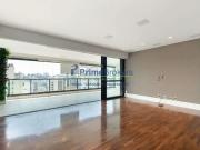 Apartamento para Venda em São Paulo/SP Vila Uberabinha 3...