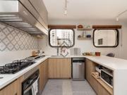 Apartamento para Venda em São Paulo/SP Vila Uberabinha 3...