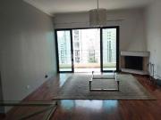 Apartamento para Venda em São Paulo/SP Vila Uberabinha 3...