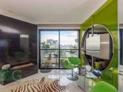 Apartamento para Venda em São Paulo/SP Vila Uberabinha 3...