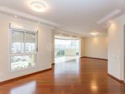 Apartamento para Venda em São Paulo/SP Vila Uberabinha 3...