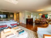 Apartamento para Venda em São Paulo/SP Vila Uberabinha 2...