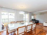 Apartamento para Venda em São Paulo/SP Vila Uberabinha 3...