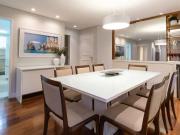 Apartamento para Venda em São Paulo/SP Vila Uberabinha 3...