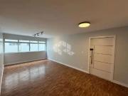 Apartamento para Venda em São Paulo/SP Vila Uberabinha 3...