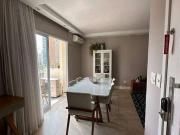 Apartamento para Venda em São Paulo/SP Vila Uberabinha 3...