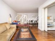 Apartamento para Venda em São Paulo/SP Vila Uberabinha 3...