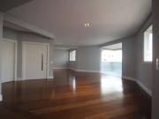 Apartamento para Venda em São Paulo/SP Vila Uberabinha 3...