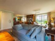 Apartamento para Venda em São Paulo/SP Vila Uberabinha 3...