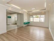 Apartamento para Venda em São Paulo/SP Vila Uberabinha 3...