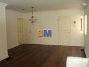 Apartamento para Venda em São Paulo/SP Vila Uberabinha 3...