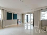 Apartamento para Venda em São Paulo/SP Vila Uberabinha 3...