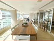 Apartamento para Venda em São Paulo/SP Vila Uberabinha 3...