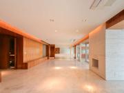 Apartamento para Venda em São Paulo/SP Vila Uberabinha 3...