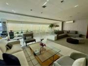 Apartamento para Venda em São Paulo/SP Vila Uberabinha 3...