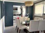 Apartamento para Venda em São Paulo/SP Vila Uberabinha 3...