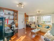Apartamento para Venda em São Paulo/SP Vila Uberabinha 3...
