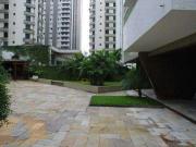 Apartamento para Venda em São Paulo/SP Vila Uberabinha 3...