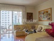 Apartamento para Venda em São Paulo/SP Vila Uberabinha 3...