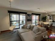 Apartamento para Venda em São Paulo/SP Vila Uberabinha 3...