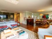 Apartamento para Venda em São Paulo/SP Vila Uberabinha 3...