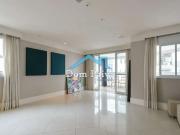 Apartamento para Venda em São Paulo/SP Vila Uberabinha 3...