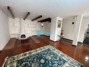 Apartamento para Venda em São Paulo/SP Vila Uberabinha 3...