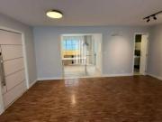 Apartamento para Venda em São Paulo/SP Vila Uberabinha 3...