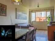 Apartamento para Venda em São Paulo/SP Vila Uberabinha 3...