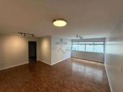 Apartamento para Venda em São Paulo/SP Vila Uberabinha 3...