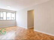 Apartamento para Venda em São Paulo/SP Vila Uberabinha 3...