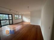 Apartamento para Venda em São Paulo/SP Vila Uberabinha 3...