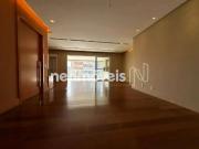 Apartamento para Venda em São Paulo/SP Vila Uberabinha 3...