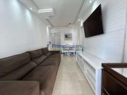 Apartamento para Venda em São Paulo/SP Vila Uberabinha 3...