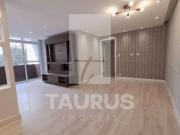 Apartamento para Venda em São Paulo/SP Vila Uberabinha 3...