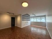 Apartamento para Venda em São Paulo/SP Vila Uberabinha 3...