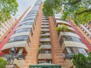 Apartamento para Venda em São Paulo/SP Vila Uberabinha 3...