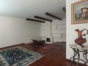 Apartamento para Venda em São Paulo/SP Vila Uberabinha 3...