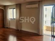 Apartamento para Venda em São Paulo/SP Vila Uberabinha 3...
