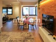 Apartamento para Venda em São Paulo/SP Vila Uberabinha 3...